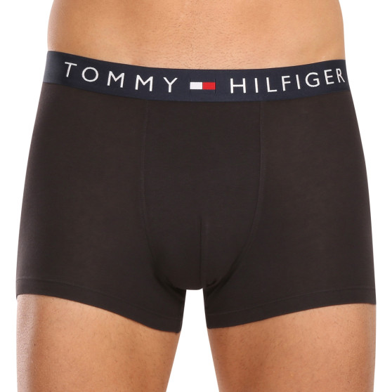 5PACK Мъжки боксерки Tommy Hilfiger многоцветен (UM0UM03060 0W3)