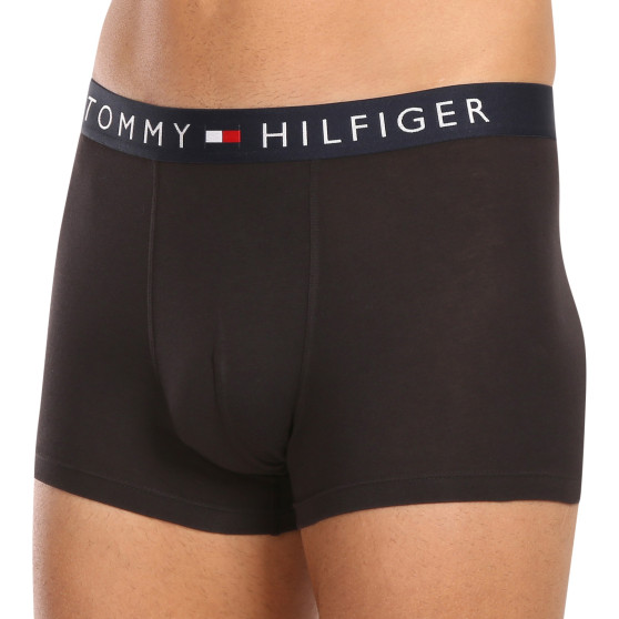 5PACK Мъжки боксерки Tommy Hilfiger многоцветен (UM0UM03060 0W3)