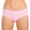 Менструални бикини Meracus Comfort Pink Hip (MEMS004)