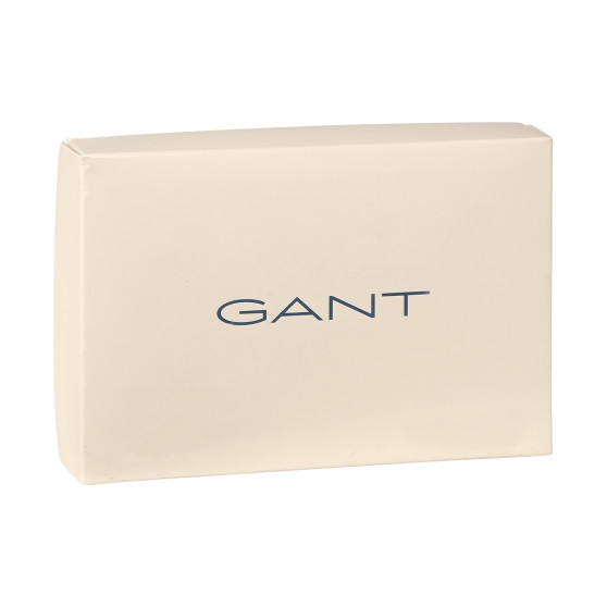 2PACK Мъжки боксерки Gant многоцветен (902342609-402)