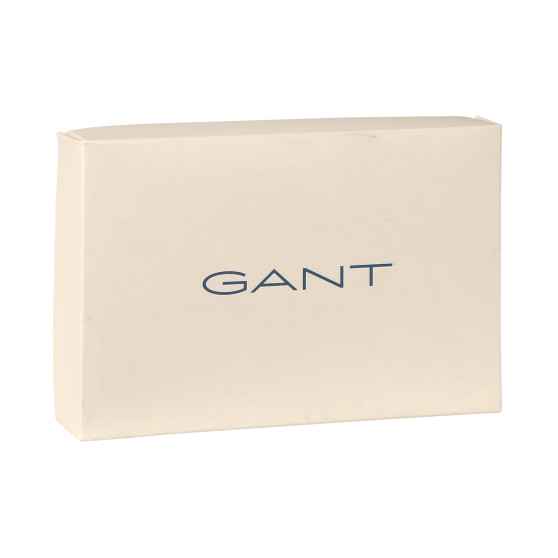 3PACK Мъжки боксерки Gant многоцветен (902343323-433)