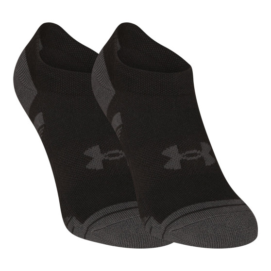 3PACK чорапи Under Armour многоцветен (1379503 011)