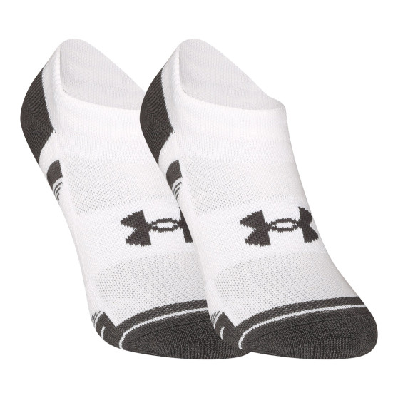 3PACK чорапи Under Armour многоцветен (1379503 011)