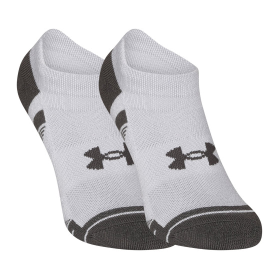 3PACK чорапи Under Armour многоцветен (1379503 011)