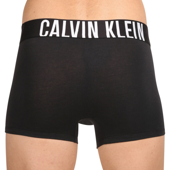 3PACK Мъжки боксерки Calvin Klein многоцветен (NB3608A-OG5)