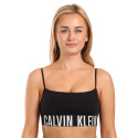 Дамски сутиен Calvin Klein черено (QF7631E-UB1)