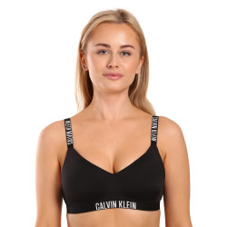 Дамски сутиен Calvin Klein черено (QF7659E-UB1)