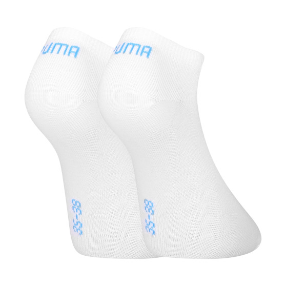 3PACK чорапи Puma многоцветен (261080001 088)