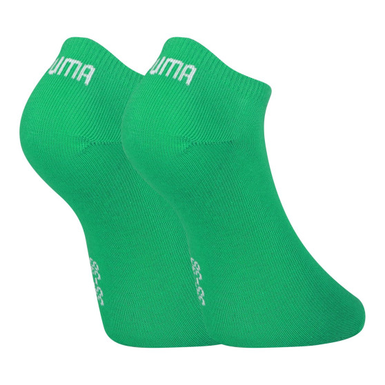 3PACK чорапи Puma многоцветен (261080001 089)