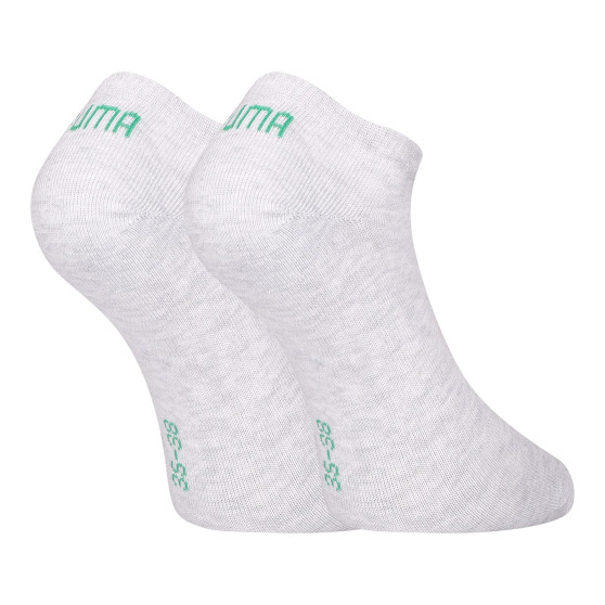 3PACK чорапи Puma многоцветен (261080001 089)