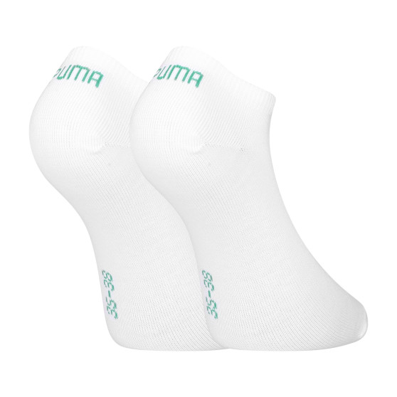 3PACK чорапи Puma многоцветен (261080001 089)