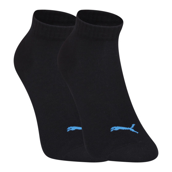 3PACK чорапи Puma многоцветен (271080001 087)