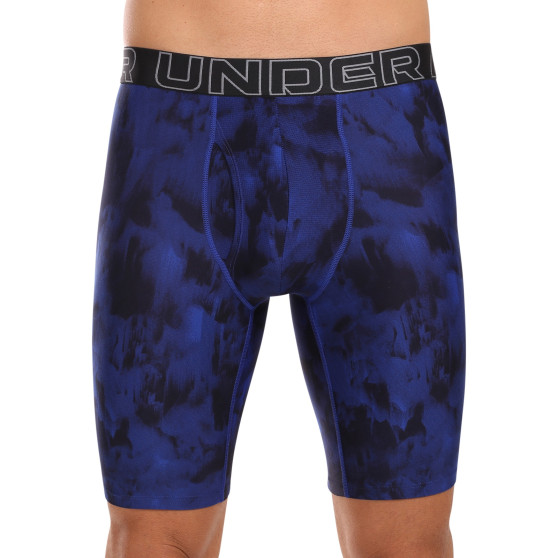 3PACK Мъжки боксерки Under Armour многоцветен (1383881 400)