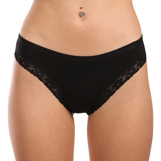 Lovelygirl Дамски сутиен black (3885-black)