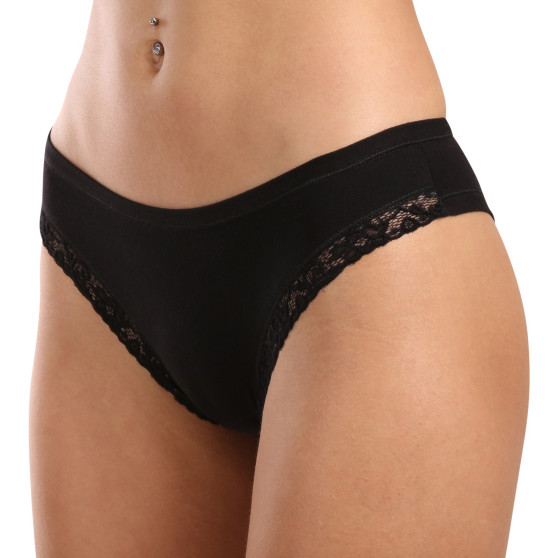 Lovelygirl Дамски сутиен black (3885-black)