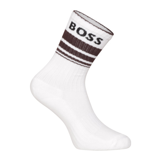 3PACK чорапи BOSS многоцветен (50515143 962)