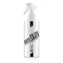 Angry Beards Спрей за обувки Datesaver 200 ml