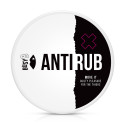 Busy B Вазелин за бедра и подмишници Antirub Move It за жени 35 g