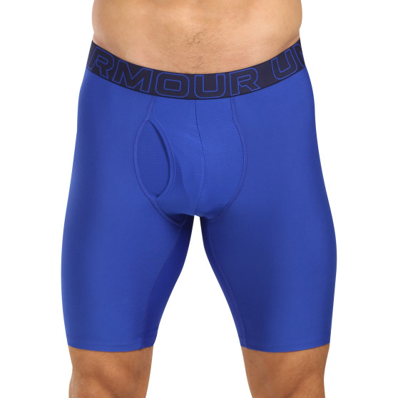 3PACK Мъжки боксерки Under Armour многоцветен (1383880 400)