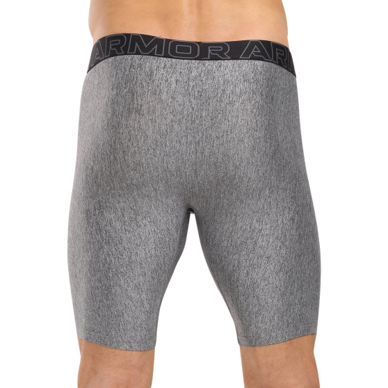 3PACK Мъжки боксерки Under Armour многоцветен (1383880 035)