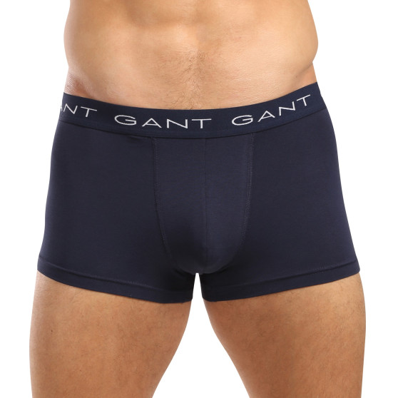 5PACK Мъжки боксерки Gant многоцветен (900015003-558)