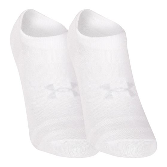 6PACK чорапи Under Armour многоцветен (1382611 002)